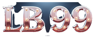 lb99 logo