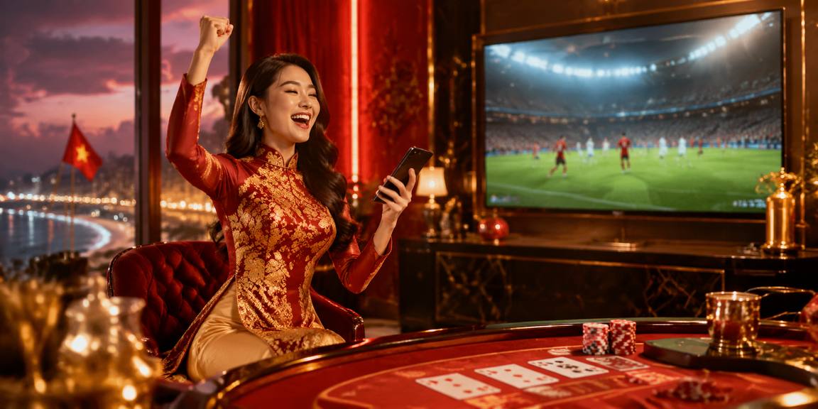 lb99 Texas Holdem Tốc Độ