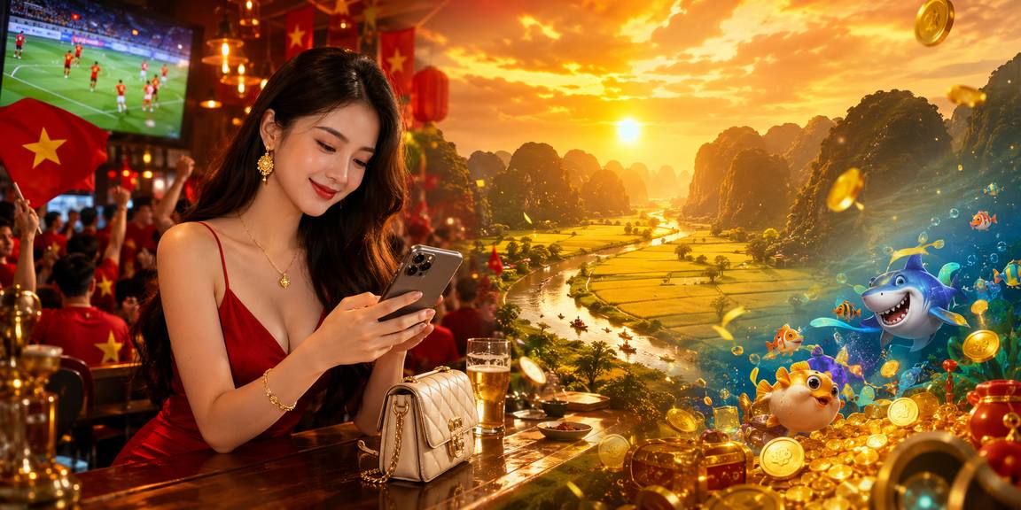 lb99 Câu hỏi về quy tắc