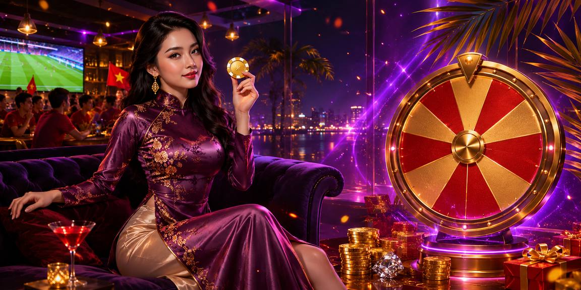 lb99 FAQ lb99 cho tài khoản của bạn